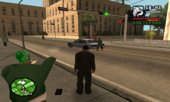 Drive By Simple V2